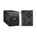 EATON 5E UPS 1500VA/900W, 3x ANZ OUTLETS, Fan